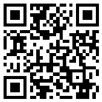 QR Code for 1G1DsdX4ymnZe3tnC6saLwKy9PQteGPQPx