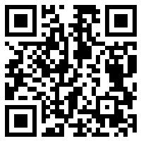 QR Code for 1G1DxtvaFXERBfnjEMMMTHChhdwdfPXvCK