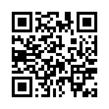 QR Code for 1G1E313YUsHZ3LRACcfRPnnfA3sVPctkF8