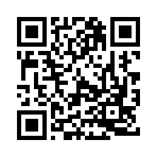 QR Code for 1G1E4Wgt9vkZNhouYy1DJKbeFVVBHtMMWb