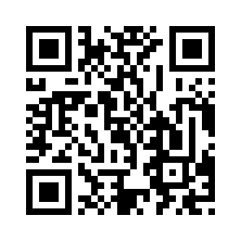QR Code for 1G1EBfitJBboLKeGntnSLhUBMMJrzVyD5W