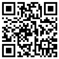 QR Code for 1G1EEBuBYMAH84cYWRsp5N8BA2eb3xvNmm