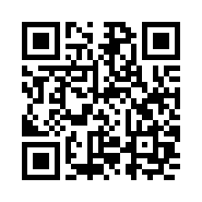QR Code for 1G1EENnd2ejWLQbHFyNuhGXMFfWW7y9EZX