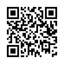 QR Code for 1G1EG6Y5QCjGyJDQxLEbnMqRe9N3CtcbPC