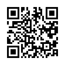 QR Code for 1G1EMwtWooDGG6nc6F7DKyi1s55RyBKQit