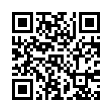 QR Code for 1G1ENNQSmD65hRC1YYkySJjcWQDWJ8FwtX