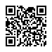 QR Code for 1G1EVkXthAeNUdfEB7fdNwsM6B9ZYi3V3L