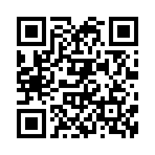 QR Code for 1G1EVznRj1QLJWeTKDPfQHmPtkD6gP7hTz