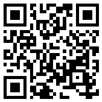 QR Code for 1G1EXRuM5EXvS4fQ1TUvw697DSXQvpFwsZ