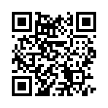 QR Code for 1G1EYVMsV328xy2rAN65SYmGeAdZjGarJB