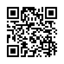 QR Code for 1G1EdEzdACqn39rgAZHioePkY9KVdaZ412