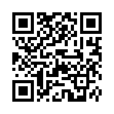 QR Code for 1G1EeK1BcLpc87MkReQRJuMBXojJTnJu2t