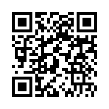 QR Code for 1G1Eebtr7Aw6iBUv2ARt45t1jNeVjiLPj7
