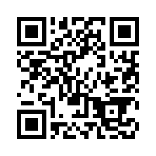 QR Code for 1G1EfHgePzYP2VBVP64djjhpRhmCS5KePL