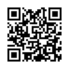 QR Code for 1G1EjCkcecaAxThPupd2FJF6nH2HmxDZMn