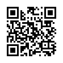 QR Code for 1G1Ekrr2QcpgvT4gFqM5ZPYM7z9e3MkatP