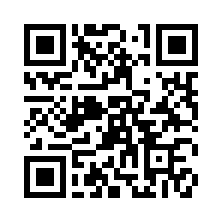 QR Code for 1G1EmPAdCvc8ReiudKHuMVsJ9fnoRiav44