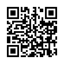 QR Code for 1G1Epvj85T7hZWdmS2yv2TmSSygi3CGNXB
