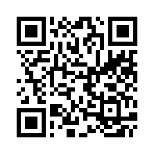QR Code for 1G1EwMzzxCYAAPCQTfF44G2FFyuyWc7RUB