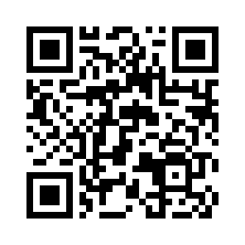 QR Code for 1G1EwpyGJpQAaSW6m5xfZeBan5mjZappdp