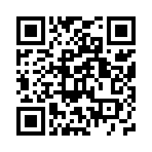 QR Code for 1G1F18VtXuTe1SRFh8F9k4wLGJs5P1Sk1C