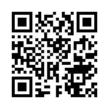 QR Code for 1G1F1M41WTPdH6SyZd8tLdTXpkAEWjcwFF
