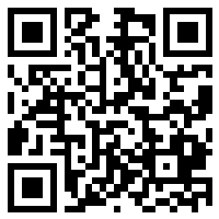 QR Code for 1G1F4puKHdirFEhub2zfcdsDxRvnReikUd