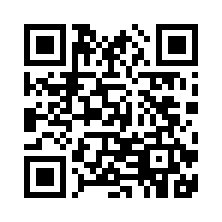 QR Code for 1G1F8dFgL7HWSvaFdksNaEdpbXwkJknqQ6