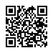 QR Code for 1G1FAwTrpfVXDq4danneugcffNW5K9qa3R