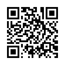 QR Code for 1G1FDMomMxPxjFyyt6Sk8LfebPSQeNUaTi