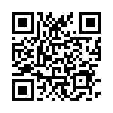 QR Code for 1G1FGWbjHJucDZKDAbm2PzTgRWgFVU4yDa