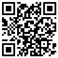 QR Code for 1G1FHTWPuSg824TyjZF17ttJEGJsC2x8QB
