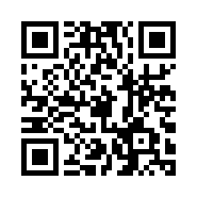 QR Code for 1G1FJ9TbKT7HDWd6SyVLeCJ2MbFiYcm86o