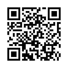QR Code for 1G1FJfcS5dqPDoBS688SoCxTytDSZfzMLJ