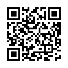 QR Code for 1G1FLEVMZAmTTyvTd2LntFQveknZeBKyB3
