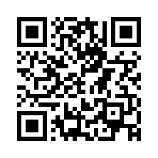 QR Code for 1G1FLZsZ2yP9ESccTMC8rFubHKyajyXRDB