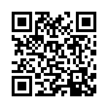 QR Code for 1G1FLvjbN9pqPYWChJQfKQD2FYZ2Kddac9