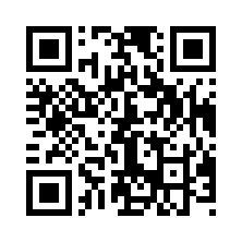 QR Code for 1G1FNiyu2i5e3aTjiLqmcWFiztWiAB4fjb