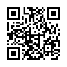 QR Code for 1G1FNmzyAxt8Fi6TFPmsmKuUymnGsy4mEW