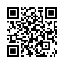 QR Code for 1G1FNo2K6UGSWPp3wrkUQmcJTSnHgGA5Gs