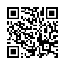 QR Code for 1G1FP8WZzym2q4aVWanguh2cfDVsjevJcy