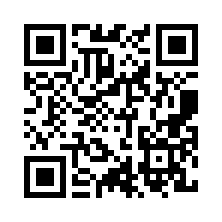 QR Code for 1G1FPAPL9q8Pb8VALfAhgYPkEdRGXyCXRr