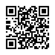 QR Code for 1G1FRoLTSuVPYcY52vMsVzLeJLHofC4eXU