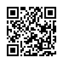 QR Code for 1G1FSWq624gV6mmBQnmEcDsXw6CPagHMLY