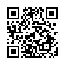 QR Code for 1G1FTUe8DRtJrpbuo8xwqQxD5apTCnihBi