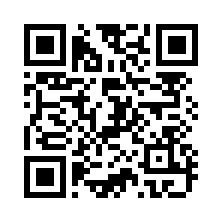QR Code for 1G1FTfhp3abdYkSBHB2bbkM3ix8GiGZbEC