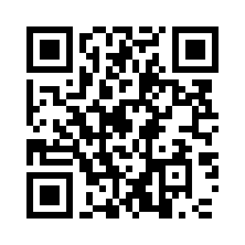QR Code for 1G1FX1WUTwFsZgK7FMLExMYRxWXQAeo7ug