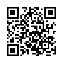 QR Code for 1G1FYRfrYGk5Q1oM93eWsHSbm8CQLiCJe9
