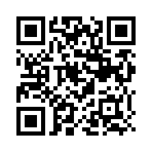 QR Code for 1G1FaYXhYoCEAPFD4NWmyooCZaHaMEN6Ue