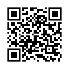 QR Code for 1G1Fd8a5mUNLhF172nC9ceTRxmGwW2jSma